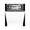 GV663B65 Gorenje vstavaná umývačka riadu (GV663B65)