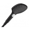Hansgrohe 26520670