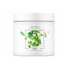 SLEEP FASTER Optimalizace spánku 450 g BRAINMAX