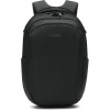 PACSAFE PACSAFE V TOUR BACKPACK 26 l jet black (61125130)