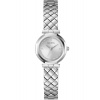 Guess GW0839L4