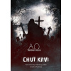 Chuť krvi
