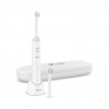 TrueLife SonicBrush Junior J100 TLSBJJ100