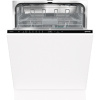 GV642D61 vstavaná umývačka riadu GORENJE (GV642D61 UltraClean)