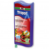 JBL Tropol 250ml