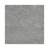 Dlažba imitácia kameňa ECO MARTECH MARKEL GRIS 60x60 cm