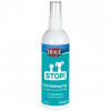 Fernhaltspray - zákazový sprej 175 ml TRIXIE