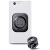 Držiak na mobilný telefón SP Connect Moto Scooter Bundle Universal Interface SP ConnectC+ (52501)