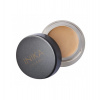 Inika Organic Bio Inika Organic - Full Coverage Concealer - BIO korektor plně krycí - Sand 3,5 g