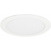 Greenlux LED VEGA-R White 24W CCT 2100/3220lm - Svietidlo LED vstavané typu downlight GXDW412