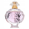 Paco Rabanne Olympéa Blossom parfumovaná voda dámska 30 ml