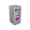 Bolero 10x drink 9 g + 2x ZDARMA - Exotic