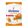 Verbena Rakytník 60 g