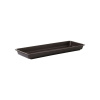 Plastkon Garden 40 cm