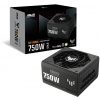 ASUS TUF Gaming 750W Gold (TUF-GAMING-750G) 90YE00S3-B0NA00