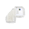 Mop náhradní jazyk bavlna 40cm CLASSIC color