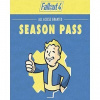 ESD Fallout 4 Season Pass 2780
