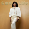 GOOD LIFE - LEDISI (1CD)