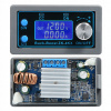Analógový ampérmeter ZK-4KX