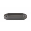 METAFORM BOLD miska na postavenie, carina 103T28565