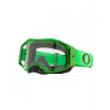 Okuliare OAKLEY MX Airbrake