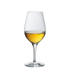 Poháre na sladké víno WMF Smart 290 ml 6 ks (Poháre na sladké víno WMF Smart 290 ml 6 ks)