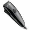 Andis PM-1