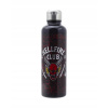 Stranger Things Hellfire Club 500 ml