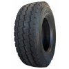 385/65R22,5 TL 160K/158L M+S PHAROS On/Off M+S 3PMSF MultiAxle