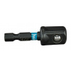 Makita Príslušenstvo - Adaptér pre rázový uťahovač, 50 mm B-66874