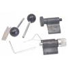Satra Blokovanie rozvodov VW, Audi, Škoda 1,6/ 2,0 TDi PD DOHC S-7TDI