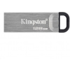 Kingston DataTraveler Kyson 128 GB DTKN/128GB
