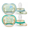 Philips Avent ultra air nočný chlapec 2 ks
