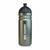 Zdravá fľaša Go hard 700 ml