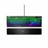 SteelSeries Apex Pro US (64626)