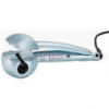 C1700E AUTOMATICKÁ KULMA BABYLISS