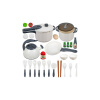 Sada kuchynských doplnkov - 32 ks, MX__5900779958647