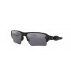 Oakley OO9188 FLAK 2.0 XL 9188-72