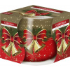 Bispol Aura Christmas 100 g