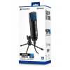 Nacon RIG M100 HS