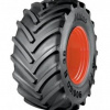 Mitas SFT IMP 500/85 R24 [171 A8 /158 A8] TL steel belted