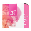 Energy Mycocard 90 kapsúl