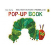 The Very Hungry Caterpillar: A Pop-Up Book