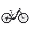 CTM Roxxy GX Pro 2025, (720 Wh), lesklá čierna/matná čierna, M225.304