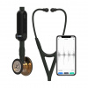 3M Littmann Fonendoskop Littmann CORE Digital Copper 8863