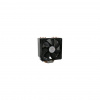 LC-Power Cosmo Cool LC-CC-120