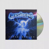 Offspring Supercharged 1 CD