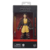 Figurka Funko Star Wars Yord Fandar