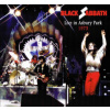 Black Sabbath - Live In Ausbury Park 1975 / Vinyl / 2LP [2 LP]