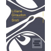 Srstí (Liliane Giraudon)